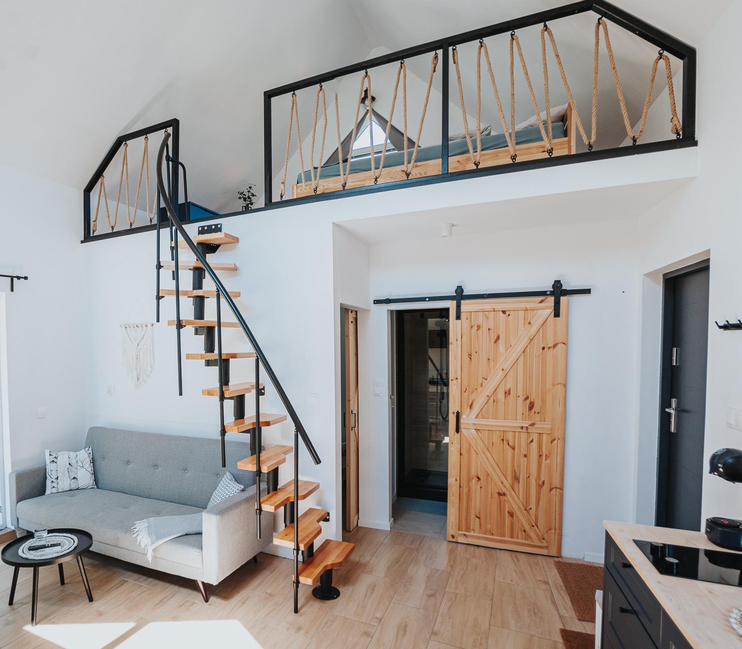 Brzozlove Nadole  Ngoại thất bức ảnh